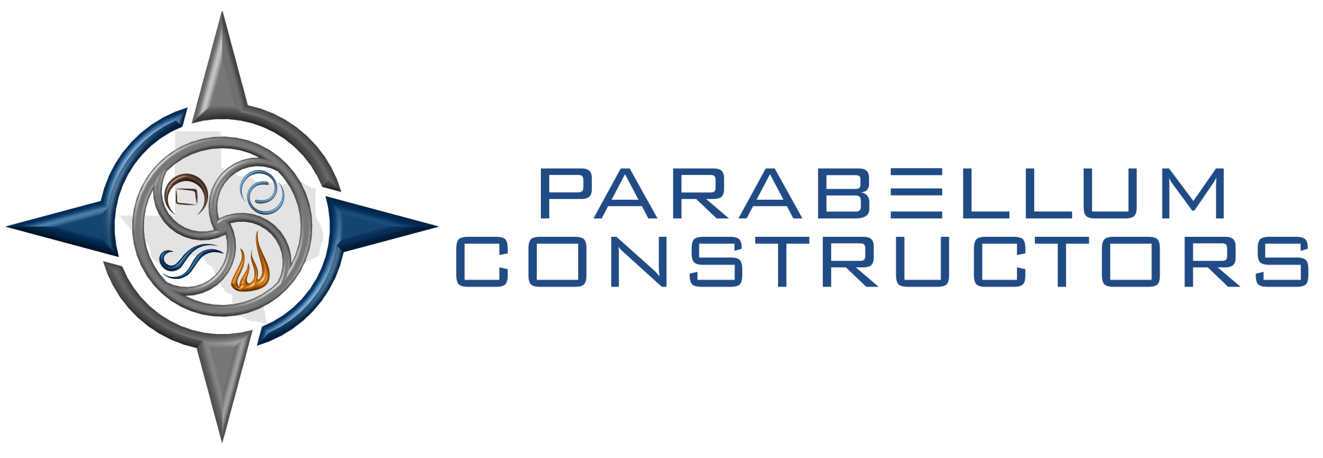 Parabellum Constructors